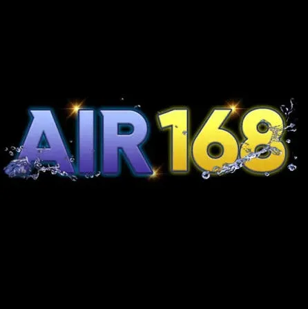 AIR168 - Menjadi Miliarder dalam Dunia Tycoon