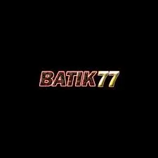 BATIK77 - Permainan TPS Seru dan Menantang