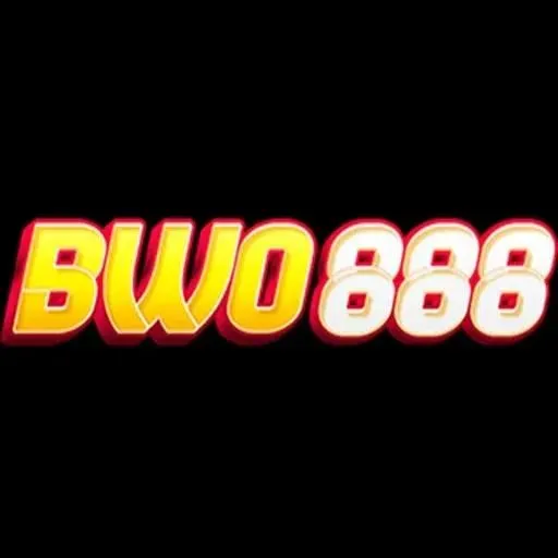 BWO888 - Petualangan Seru yang Menggugah Adrenalin