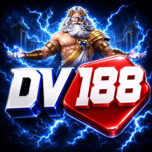 DV188 - Game TPS Seru dan Menegangkan