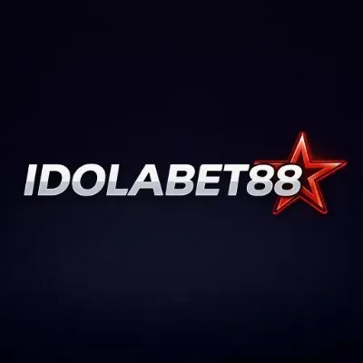 IDOLABET88 - Game Balapan Seru untuk Penggemar Racing