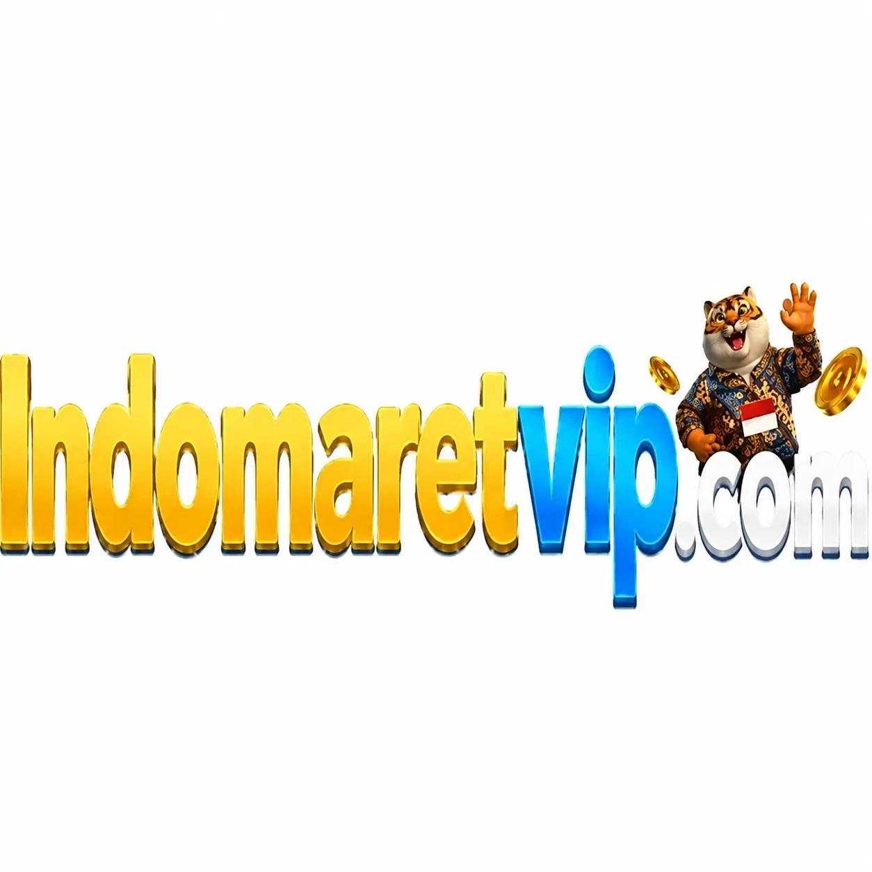 INDOMARETVIP - Game Domino Seru dan Mengasyikkan