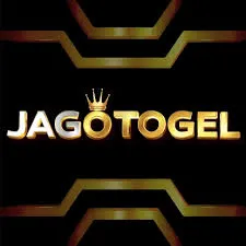 JAGOTOGEL - Permainan Domino Seru dan Menantang