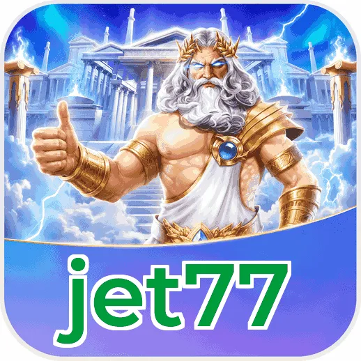JET77 - Permainan Musik Terbaik untuk Pecinta Musik
