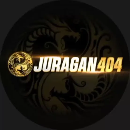 JURAGAN404 - Simulasi Kehidupan Bisnis yang Menarik