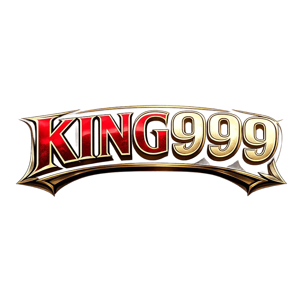 KING999 - Petualangan Seru yang Tak Terlupakan