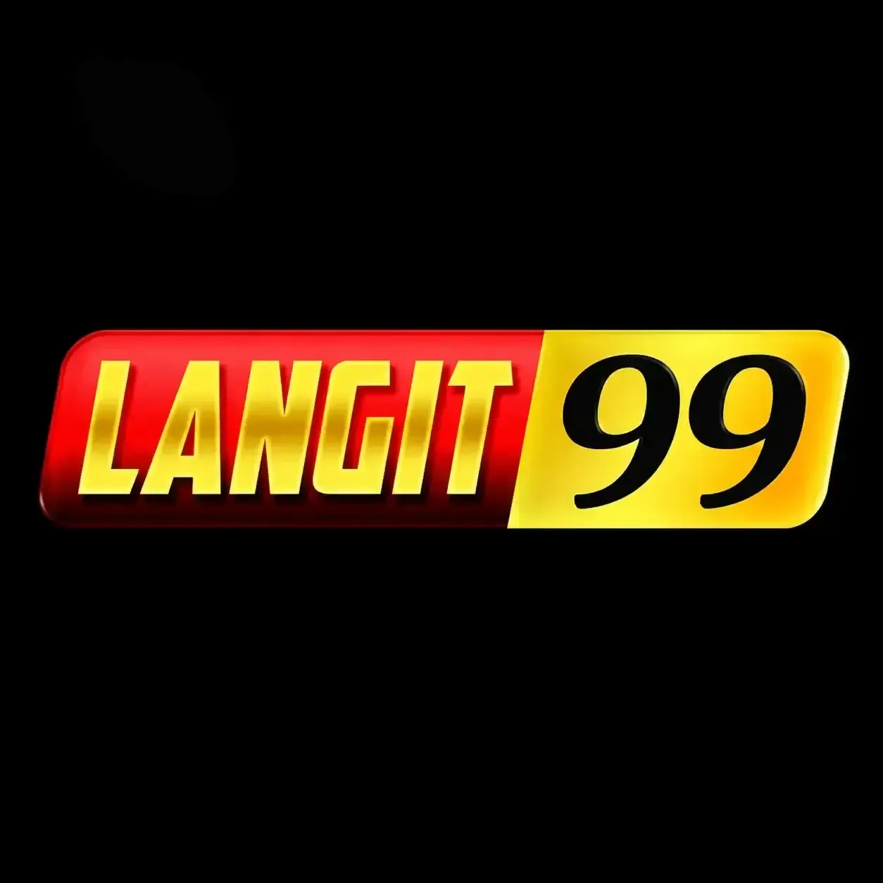 LANGIT99 - Petualangan Memancing yang Seru