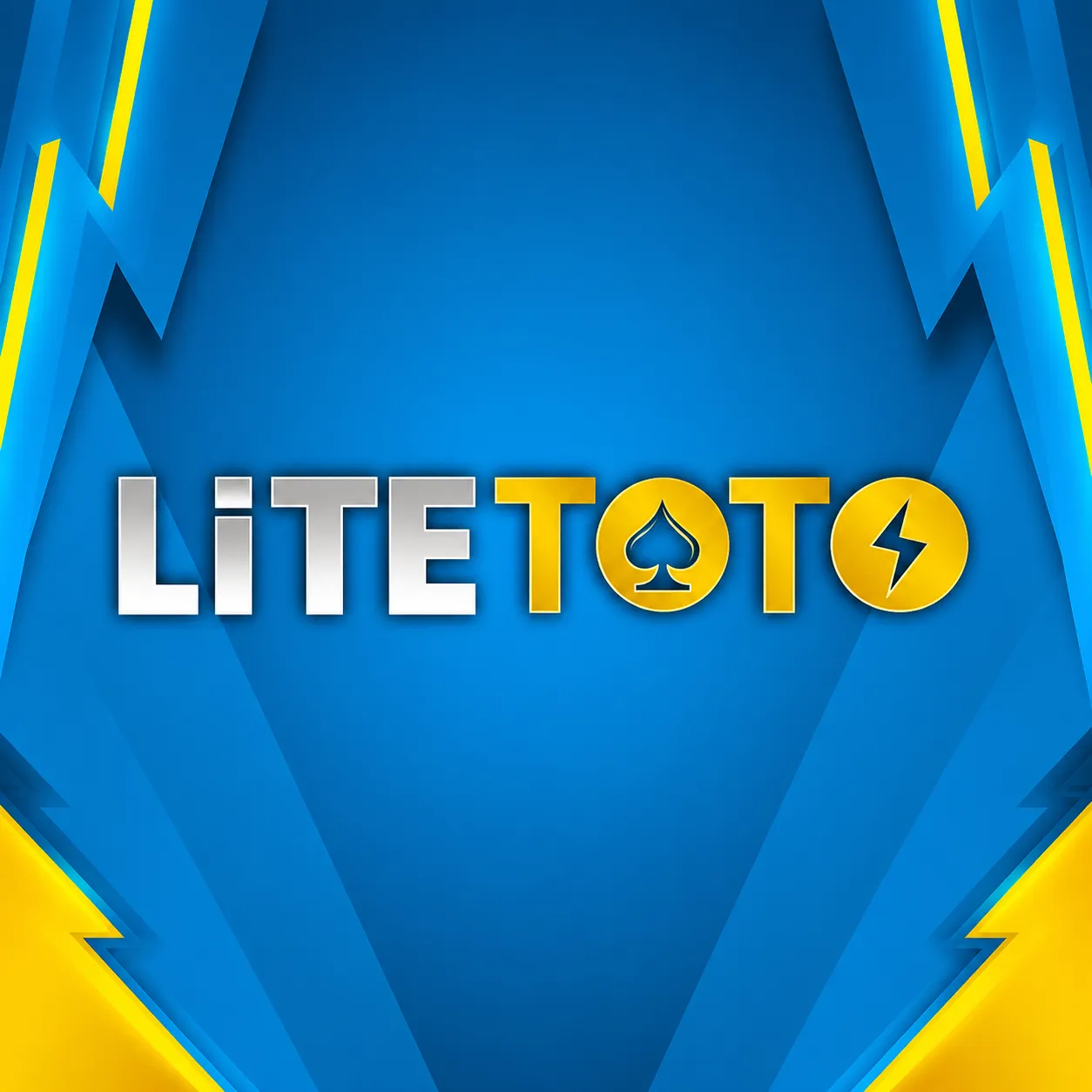 LITETOTO - Kengerian di Balik Tirai Malam