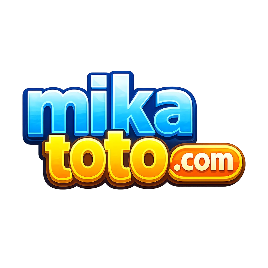 MIKATOTO - Menjadi Tycoon Terbaik Dalam Permainan