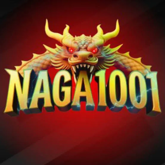 NAGA1001 - Game MOBA Seru dan Mengasyikkan