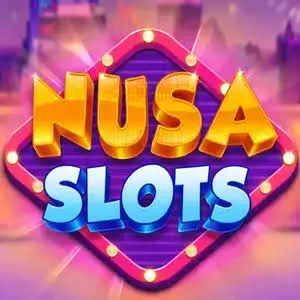 NUSASLOTS - Game Tycoon Seru dan Mengasyikkan