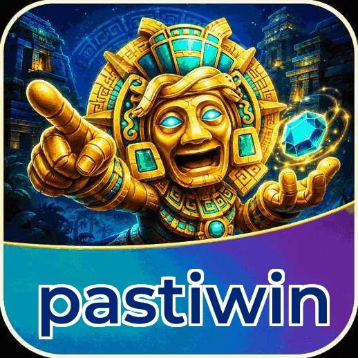 PASTIWIN - Game Memancing Terbaik untuk Pecinta Fishing
