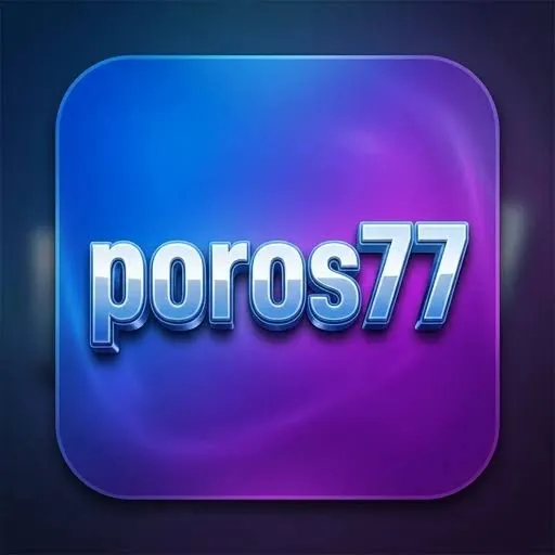 POROS77 - Strategi Terbaik untuk Menguasai Arena
