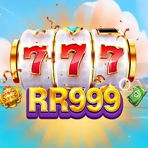 RR999 - Petualangan Aksi Penuh Tantangan