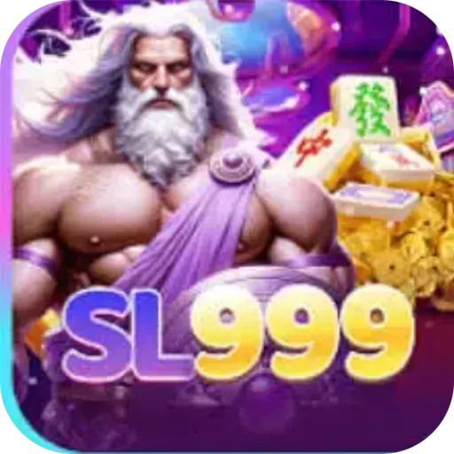 SL999 - Permainan TPS Terbaik dengan Grafik Memukau
