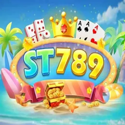 ST789 - Balapan Seru di Ujung Jari Anda