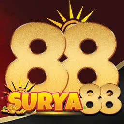 SURYA88 - Permainan Arcade Seru untuk Semua Usia