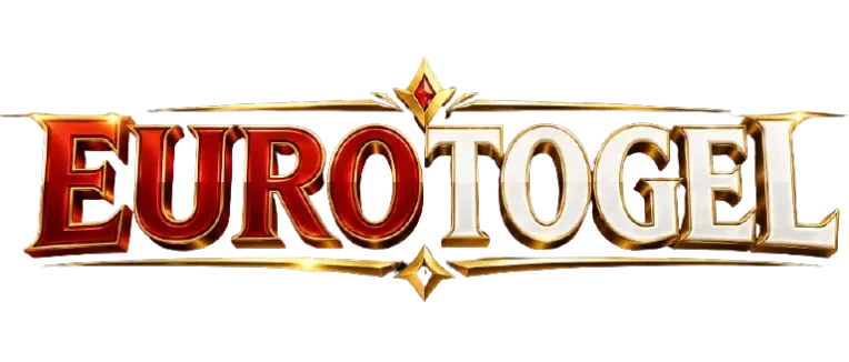 eurotogel