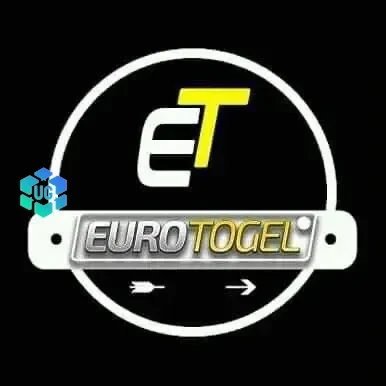 Logo eurotogel